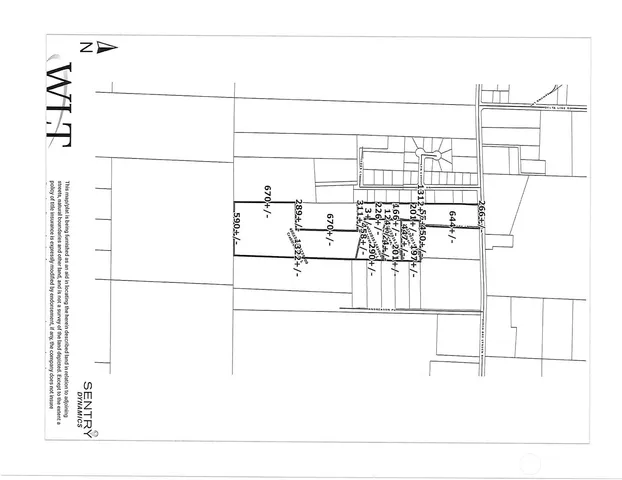 a picture of a white wall with a white wall