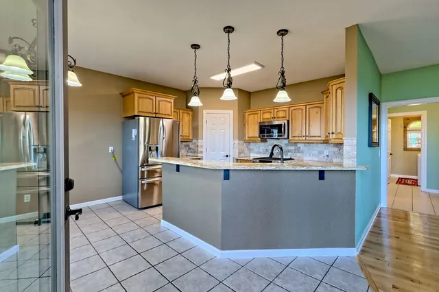 $689,900 | 1279 Harris Ridge Road, Young Harris, GA 30582