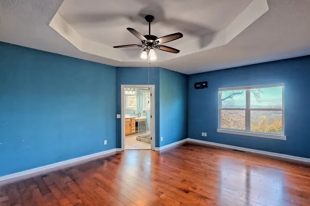 $689,900 | 1279 Harris Ridge Road, Young Harris, GA 30582