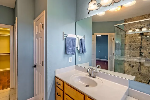 $689,900 | 1279 Harris Ridge Road, Young Harris, GA 30582