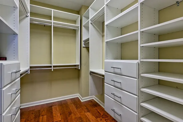 $689,900 | 1279 Harris Ridge Road, Young Harris, GA 30582