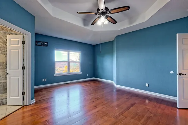 $689,900 | 1279 Harris Ridge Road, Young Harris, GA 30582