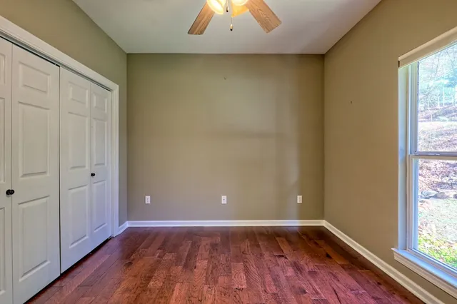 $689,900 | 1279 Harris Ridge Road, Young Harris, GA 30582