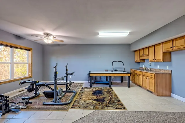 $689,900 | 1279 Harris Ridge Road, Young Harris, GA 30582