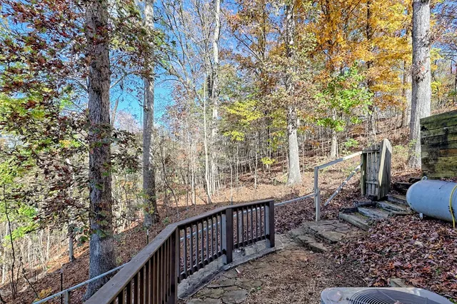 $689,900 | 1279 Harris Ridge Road, Young Harris, GA 30582