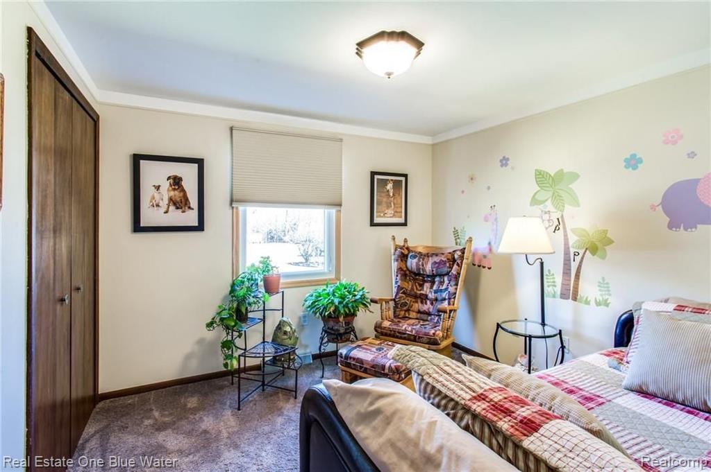 2286 River Road St. Clair, MI 48079 - Photo 25 of 34
