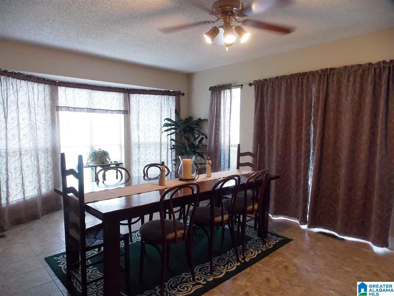 3370 Tidwell Hollow Road Oneonta, AL 35121 - Photo 7 of 34