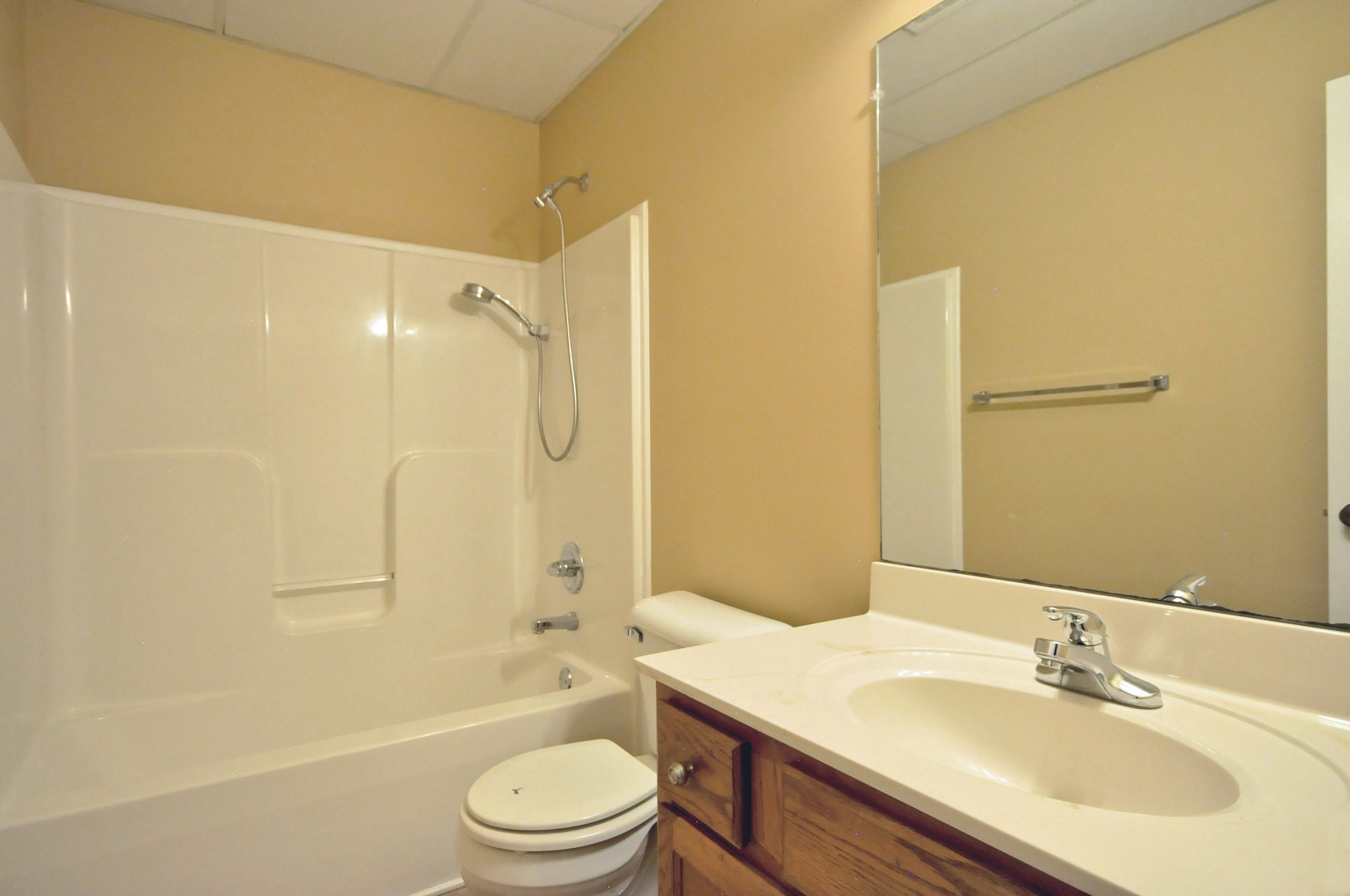 3517 Barkers Mill Road Clarksville, TN 37042 - Photo 42 of 61