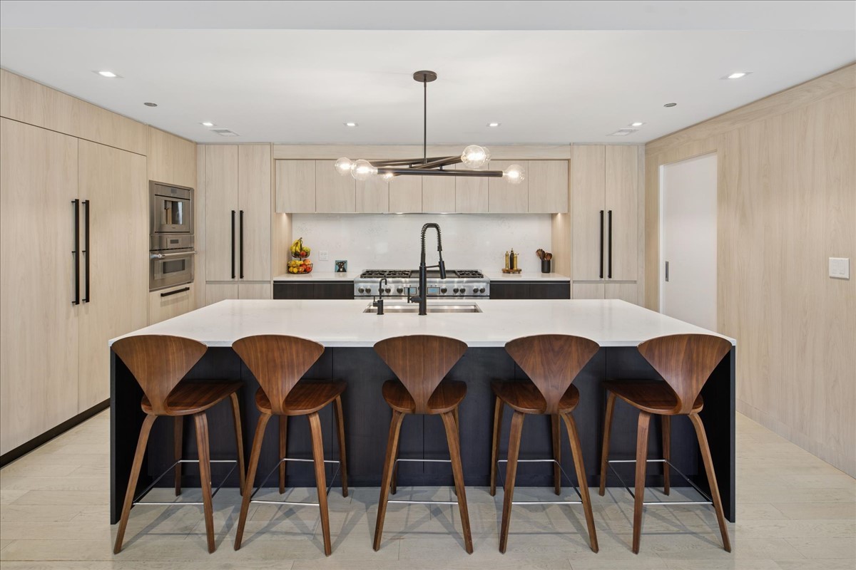 1400 West Monroe Street, Unit 2A Chicago, IL 60607 - Photo 14 of 40