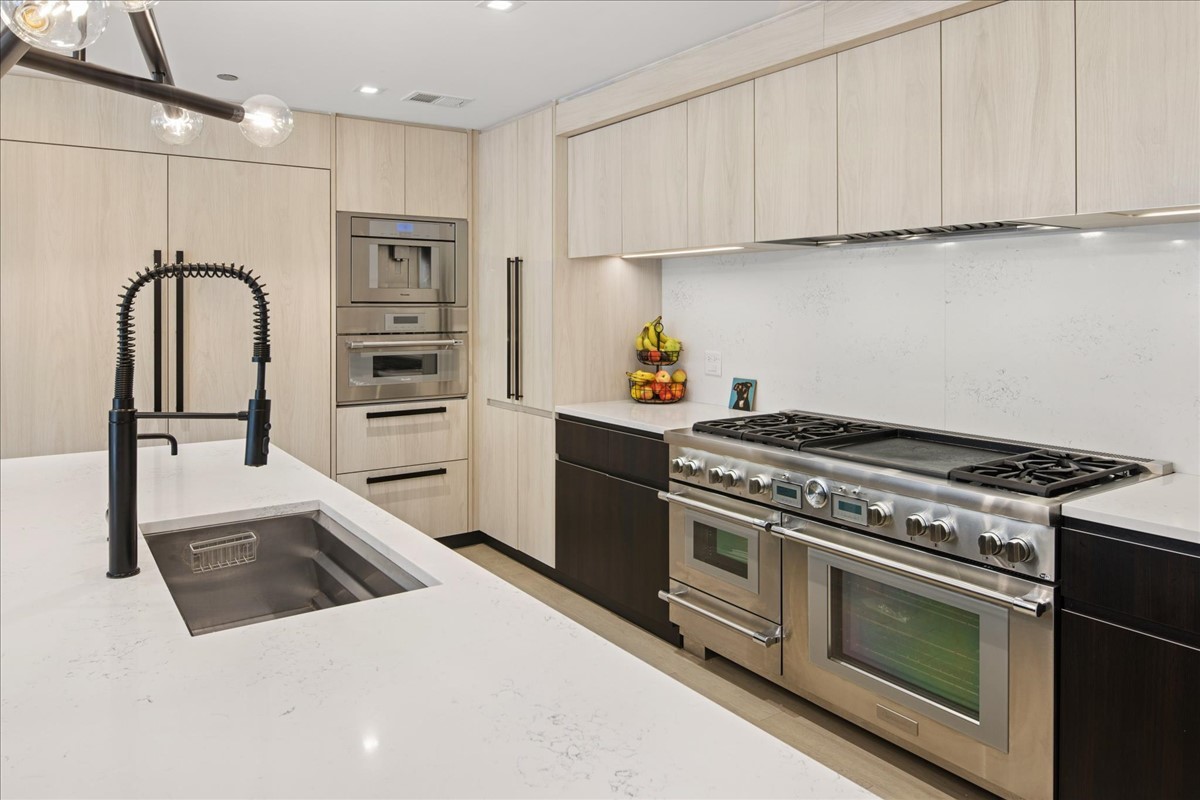 1400 West Monroe Street, Unit 2A Chicago, IL 60607 - Photo 16 of 40