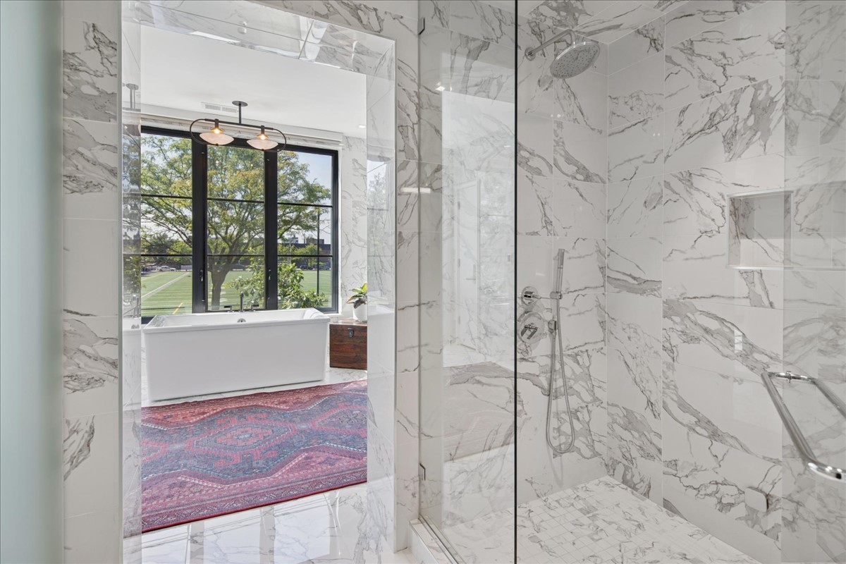 1400 West Monroe Street, Unit 2A Chicago, IL 60607 - Photo 20 of 40