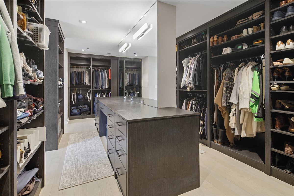 1400 West Monroe Street, Unit 2A Chicago, IL 60607 - Photo 23 of 40