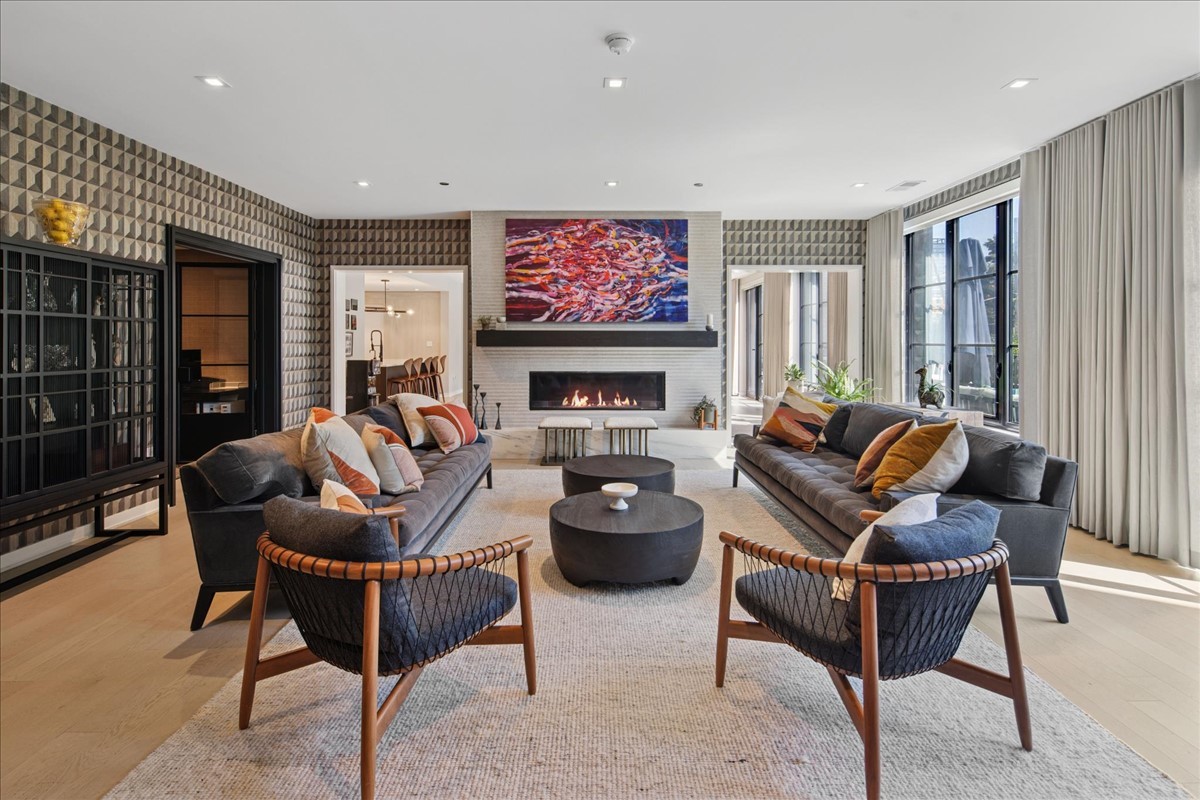 1400 West Monroe Street, Unit 2A Chicago, IL 60607 - Photo 3 of 40