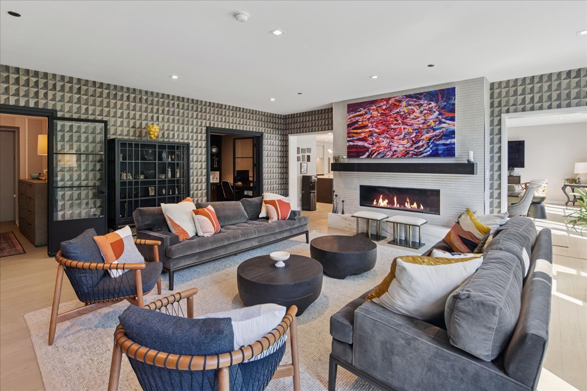 1400 West Monroe Street, Unit 2A Chicago, IL 60607 - Photo 5 of 40