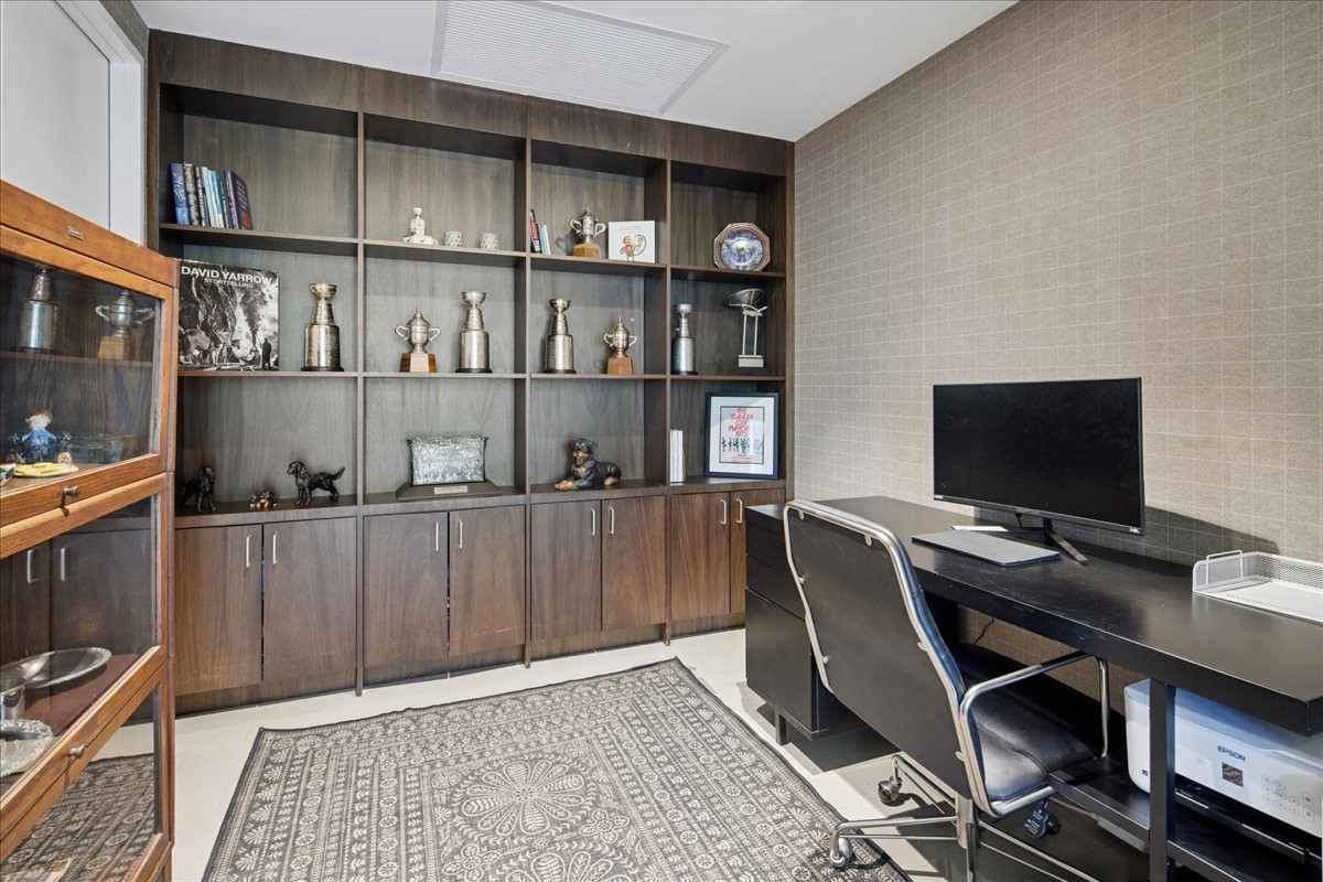 1400 West Monroe Street, Unit 2A Chicago, IL 60607 - Photo 8 of 40