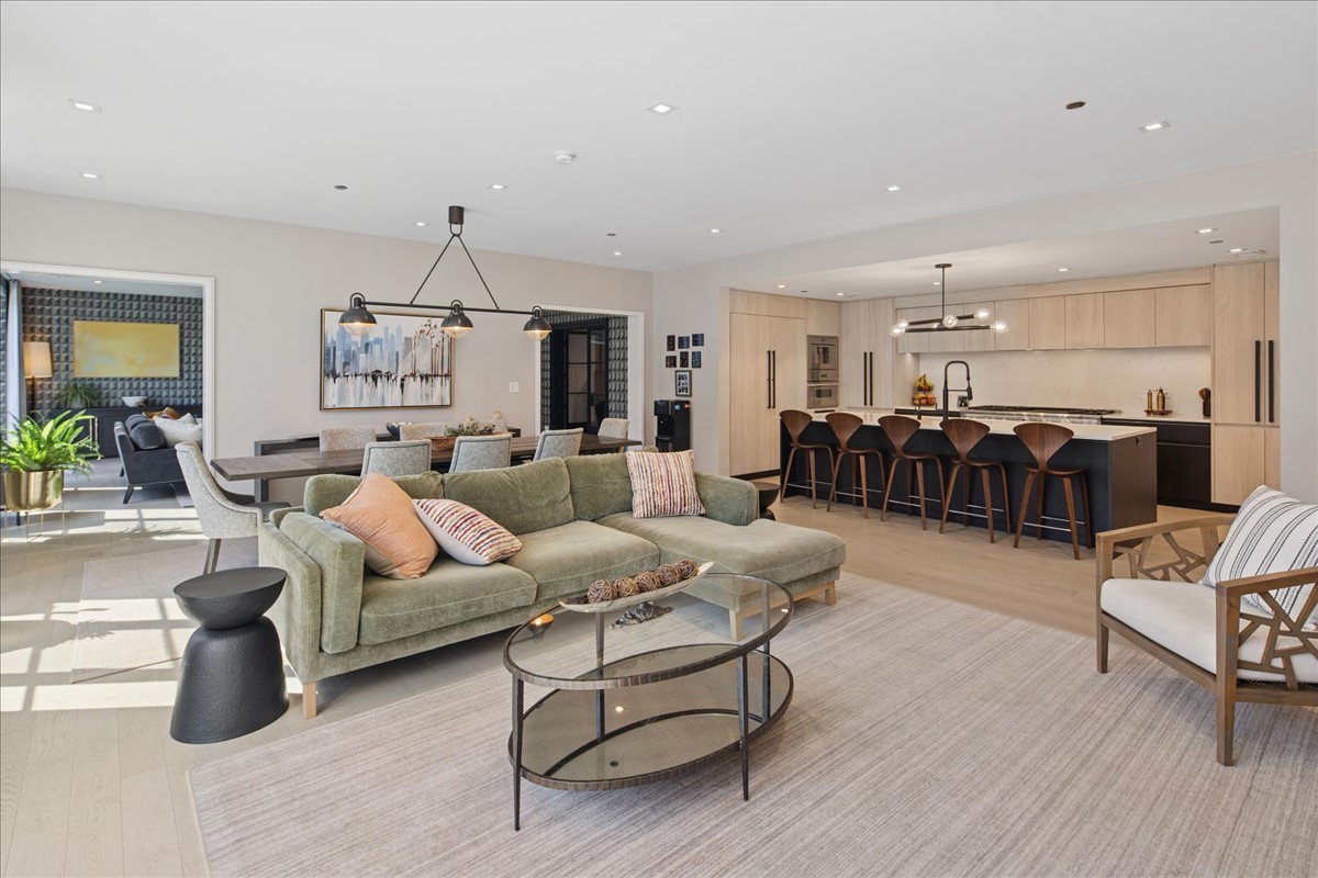 1400 West Monroe Street, Unit 2A Chicago, IL 60607 - Photo 10 of 40