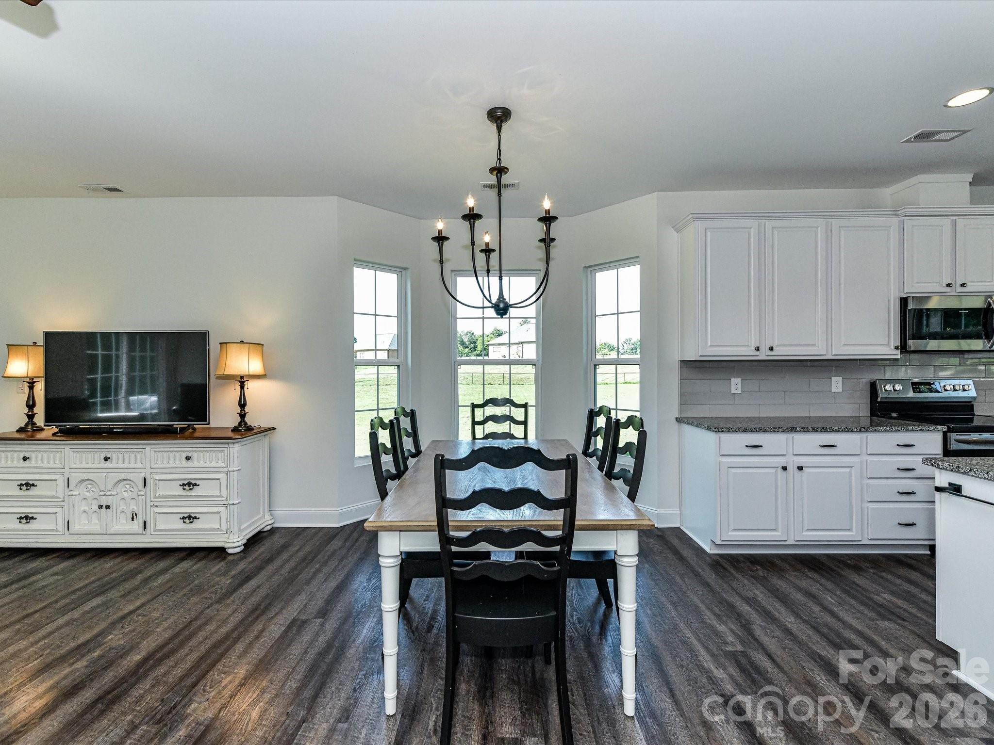 5912 Sikes Mill Road Monroe, NC 28110 - Photo 11 of 43