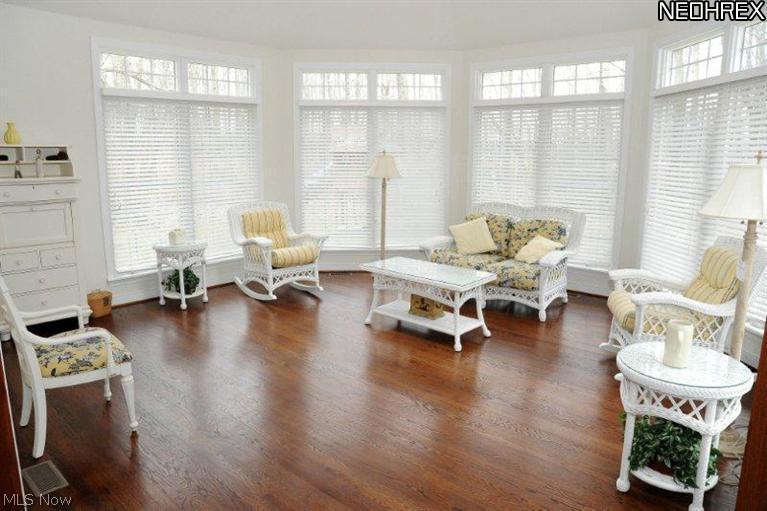 4366 Mayfair Road Green, OH 44685 - Photo 5 of 25 Gallery Image 5