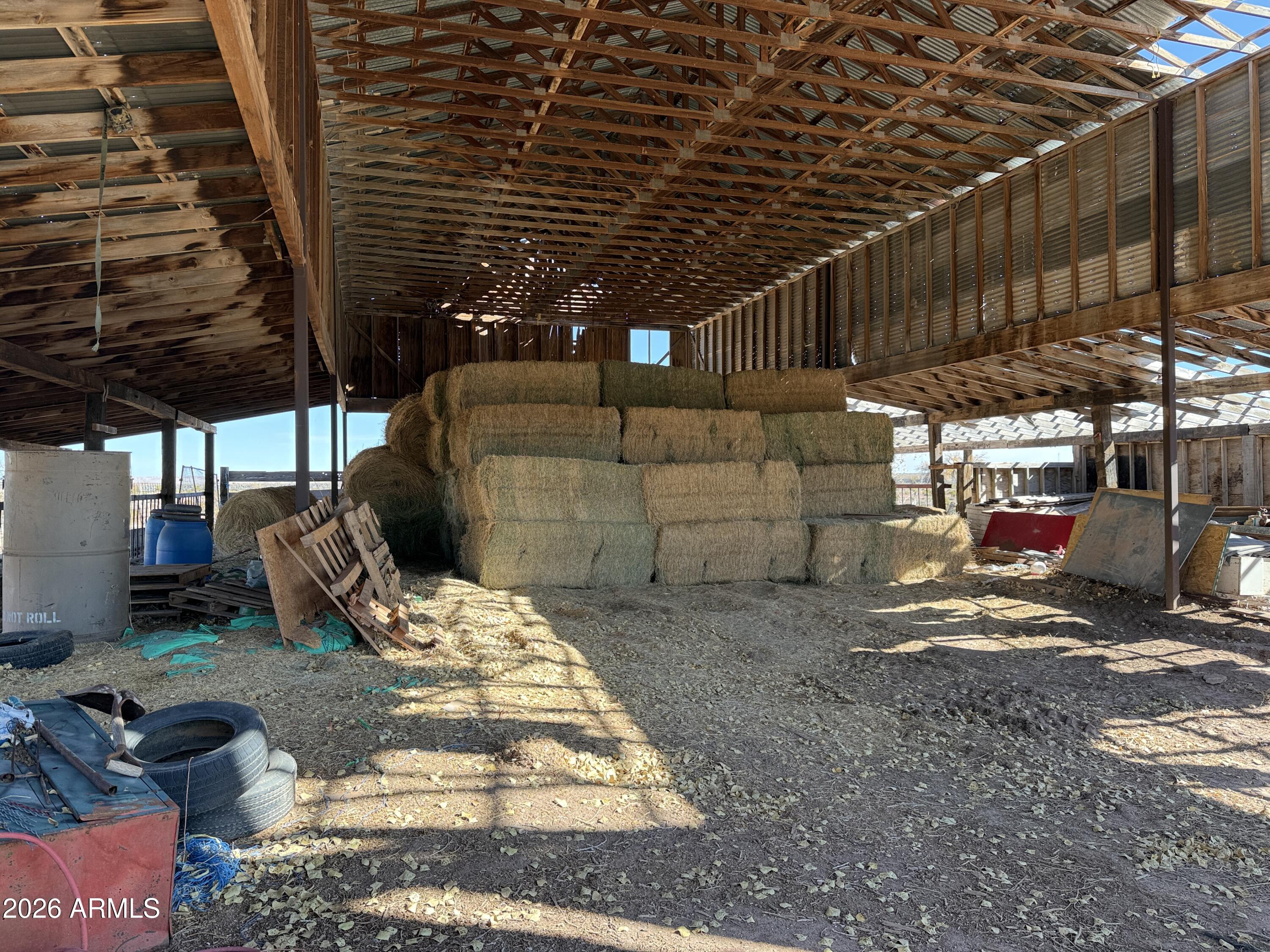 1889 North Road Winslow, AZ 86047 - Photo 2 of 4 IMG_0926