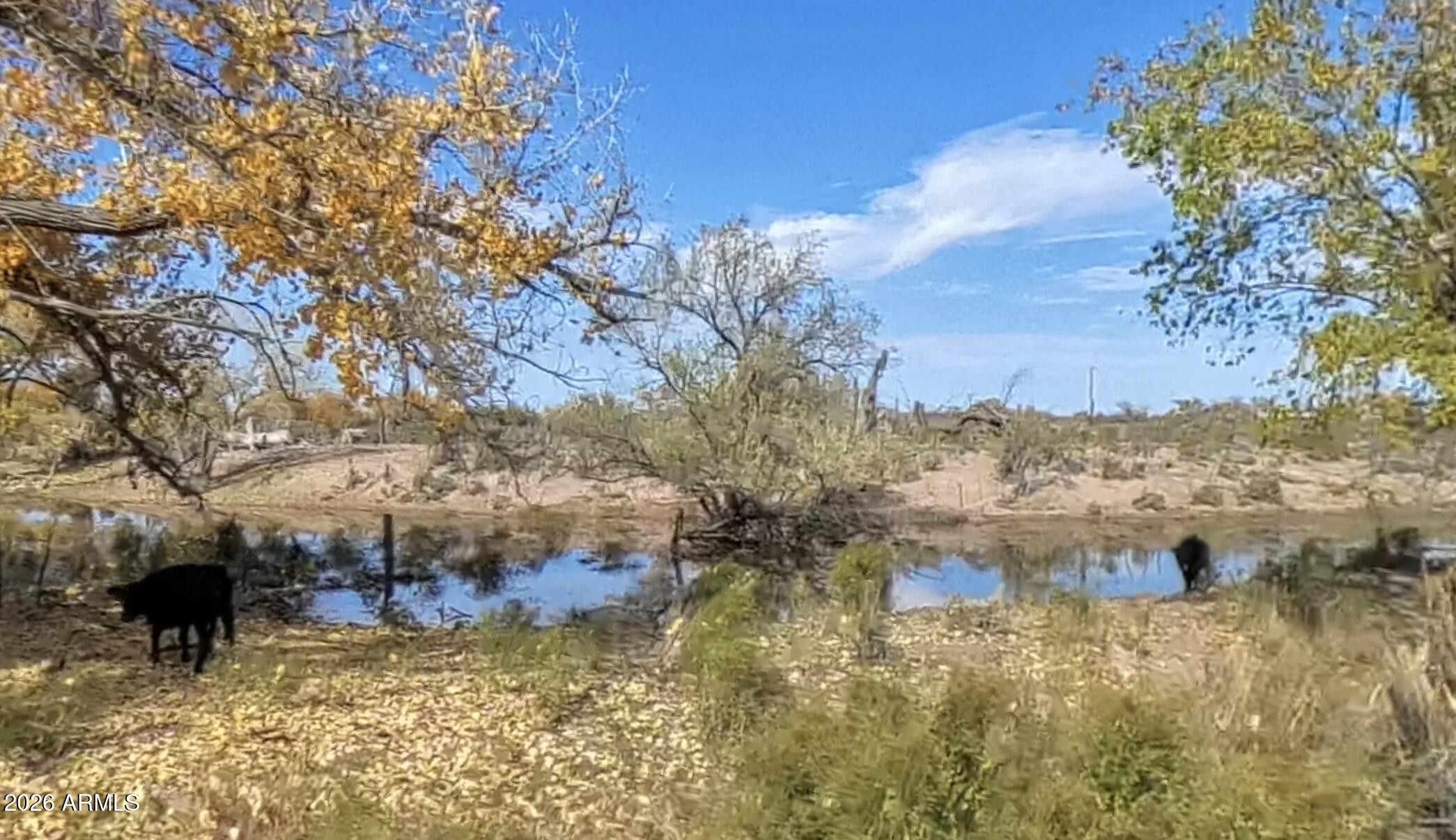 1889 North Road Winslow, AZ 86047 - Photo 4 of 4 IMG_3910