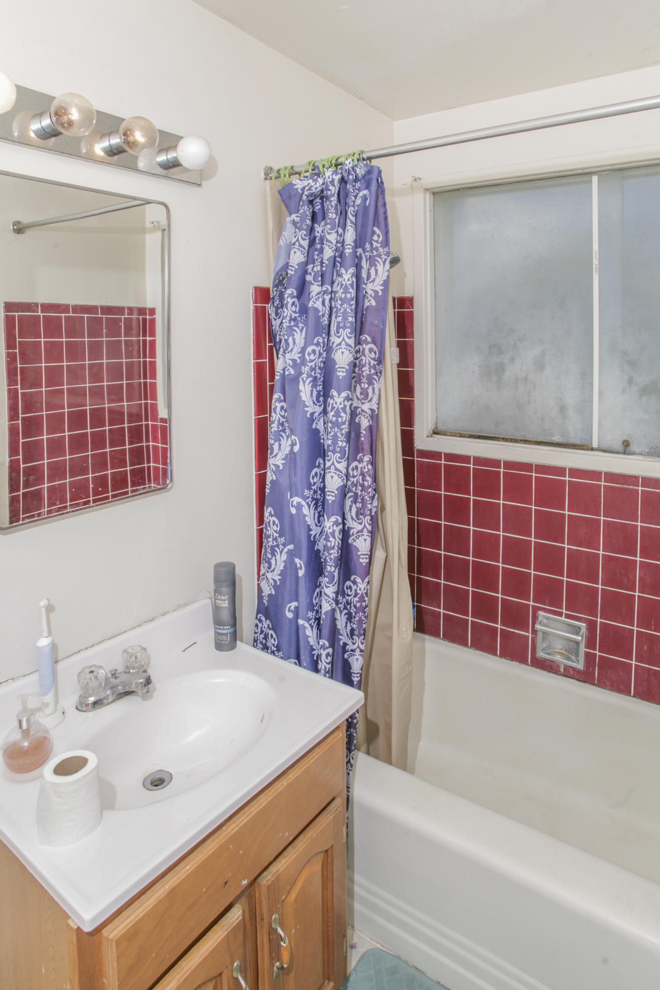 275 Harris Street Eureka, CA 95501 - Photo 21 of 22