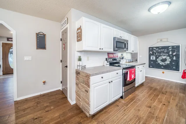 $260,000 | 10026 West Lydia Court, Wichita, KS 67209