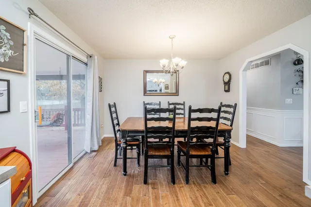 $260,000 | 10026 West Lydia Court, Wichita, KS 67209