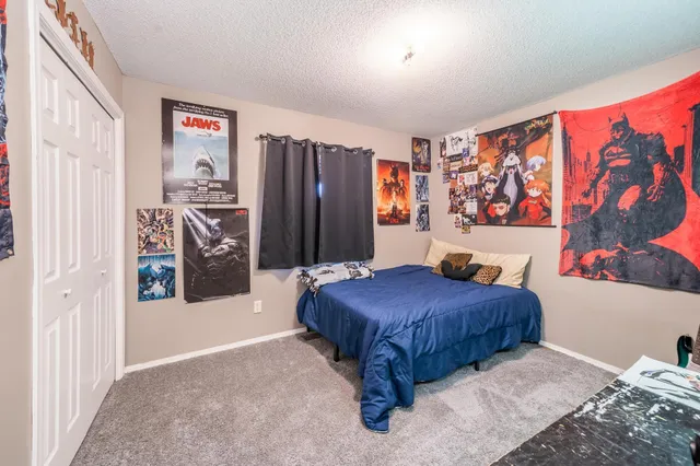 $260,000 | 10026 West Lydia Court, Wichita, KS 67209