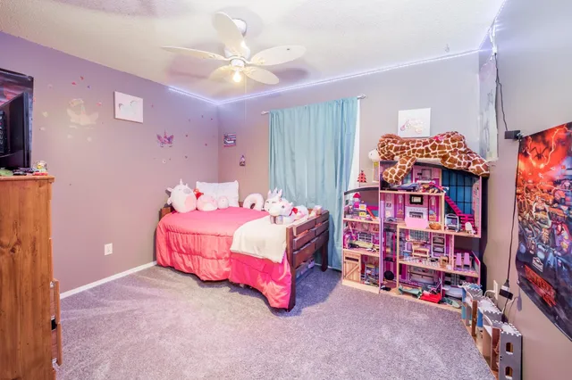 $260,000 | 10026 West Lydia Court, Wichita, KS 67209