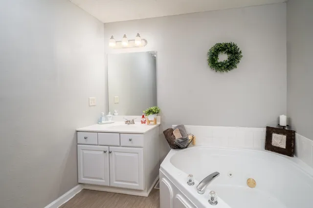 $260,000 | 10026 West Lydia Court, Wichita, KS 67209