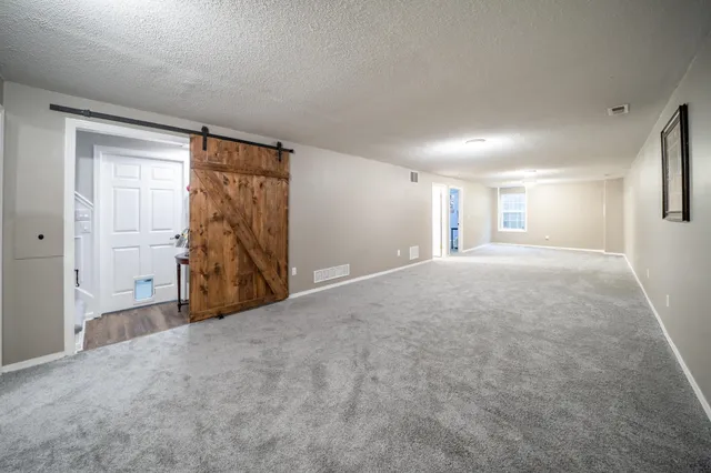 $260,000 | 10026 West Lydia Court, Wichita, KS 67209