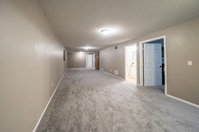 $260,000 | 10026 West Lydia Court, Wichita, KS 67209