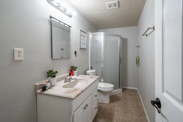 $260,000 | 10026 West Lydia Court, Wichita, KS 67209