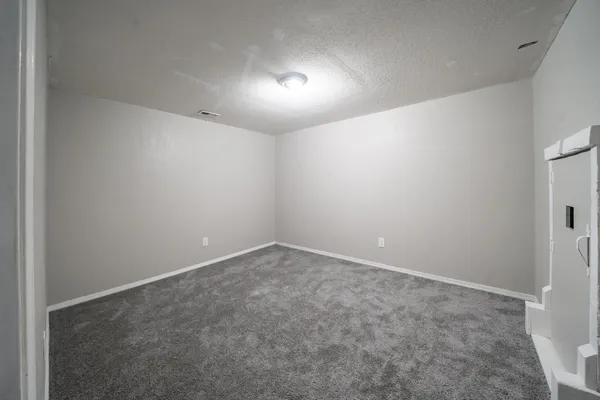 $260,000 | 10026 West Lydia Court, Wichita, KS 67209