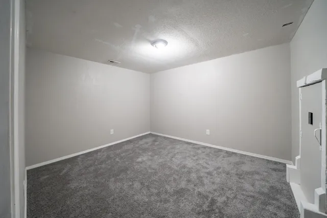 $260,000 | 10026 West Lydia Court, Wichita, KS 67209