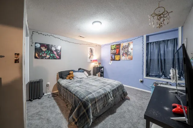 $260,000 | 10026 West Lydia Court, Wichita, KS 67209