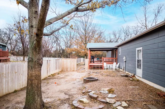 $260,000 | 10026 West Lydia Court, Wichita, KS 67209