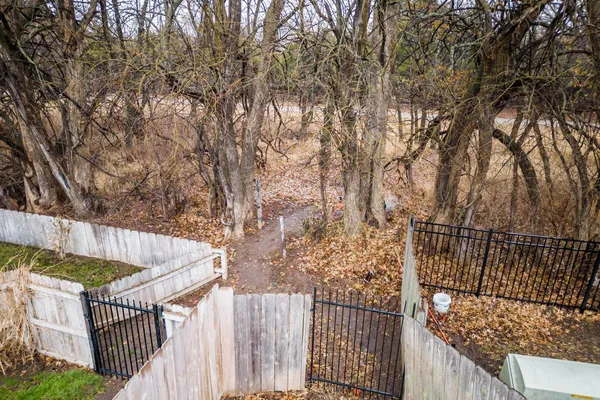 $260,000 | 10026 West Lydia Court, Wichita, KS 67209