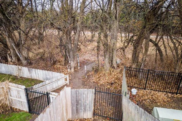 $260,000 | 10026 West Lydia Court, Wichita, KS 67209