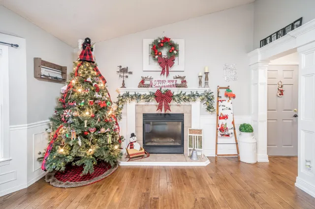 $260,000 | 10026 West Lydia Court, Wichita, KS 67209