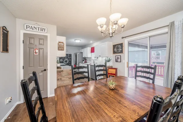 $260,000 | 10026 West Lydia Court, Wichita, KS 67209