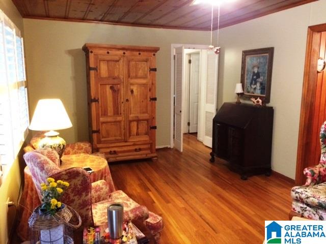 85 Virginia Street Oneonta, AL 35121 - Photo 5 of 20