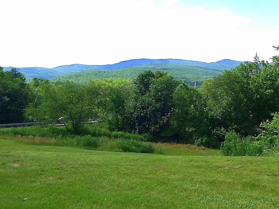 405 Carthage Road Carthage, ME 04224 - Photo 32 of 35 Photo