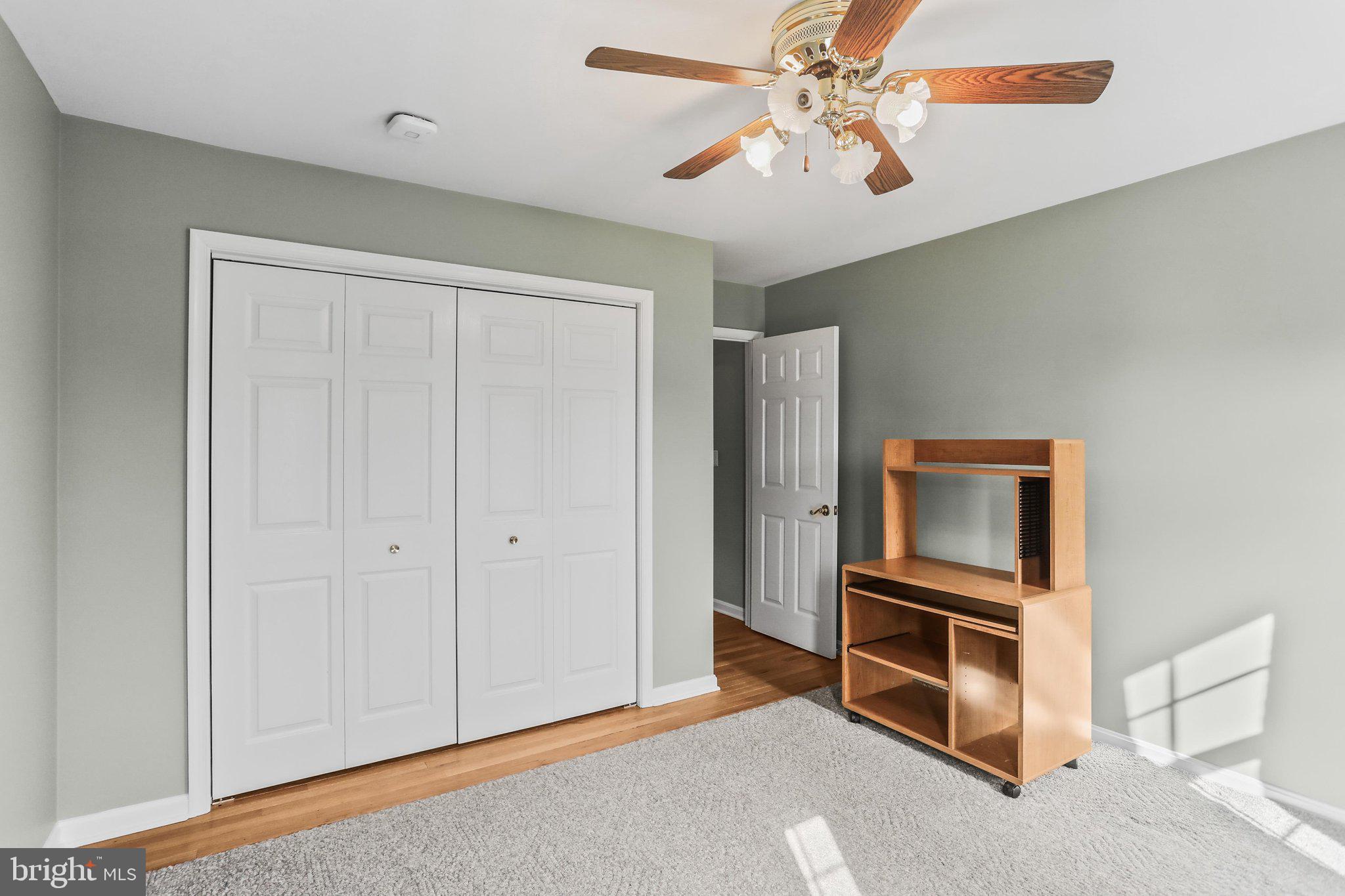 140 White Road Gettysburg, PA 17325 - Photo 41 of 59 Bedroom #2