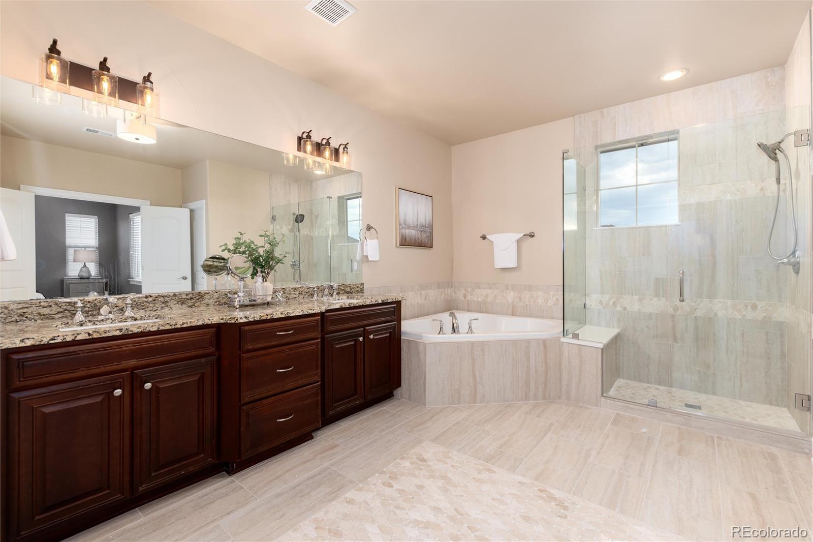 10703 Braesheather Court Highlands Ranch, CO 80126 - Photo 11 of 49