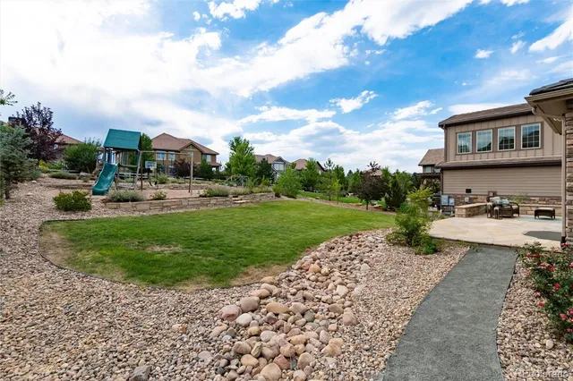 $1,900,000 | 10703 Braesheather Court, Highlands Ranch, CO 80126