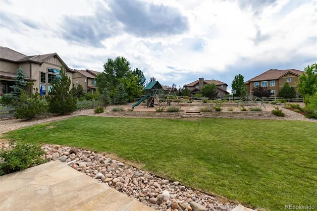$1,900,000 | 10703 Braesheather Court, Highlands Ranch, CO 80126