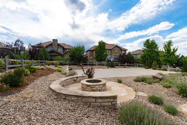$1,900,000 | 10703 Braesheather Court, Highlands Ranch, CO 80126