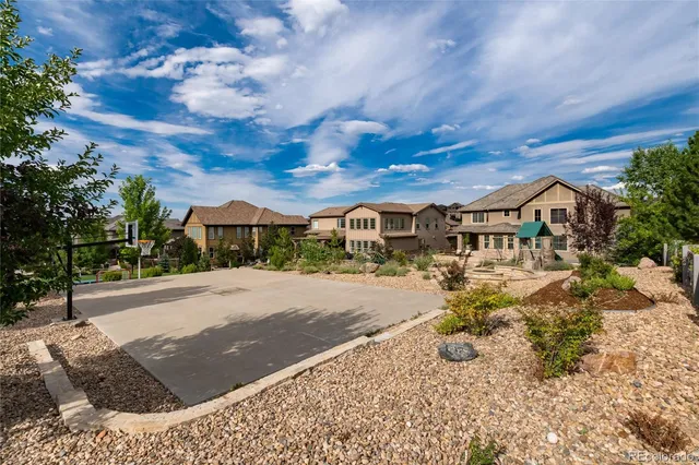 $1,900,000 | 10703 Braesheather Court, Highlands Ranch, CO 80126