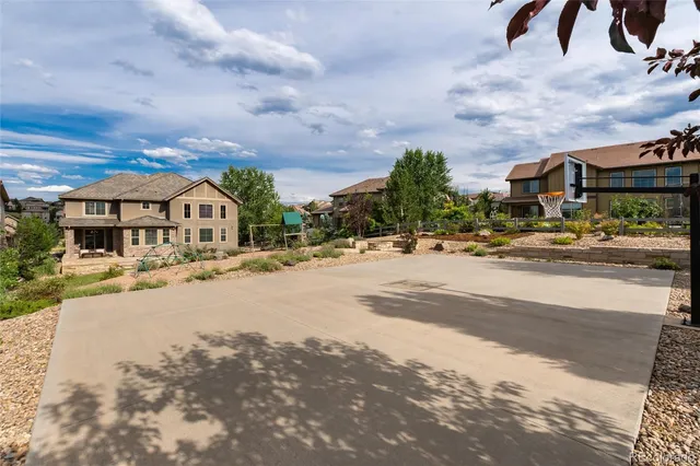 $1,900,000 | 10703 Braesheather Court, Highlands Ranch, CO 80126